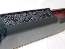 Load image into Gallery viewer, Lionel 6-18010 Pennsylvania S-2 Steam Turbine Engine 6-8-6 diecast 30" Railsound