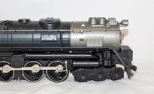 Load image into Gallery viewer, Lionel 6-18010 Pennsylvania S-2 Steam Turbine Engine 6-8-6 diecast 30" Railsound