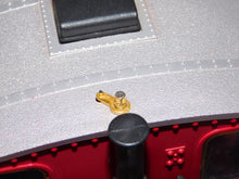 Load image into Gallery viewer, LGB 20540 The Christmas Set Loco & 2 Passenger Cars 1991 Tested Runs G scale