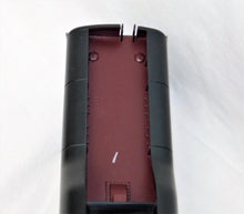 Load image into Gallery viewer, Lionel 6-18010 Pennsylvania S-2 Steam Turbine Engine 6-8-6 diecast 30" Railsound