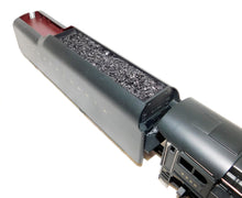 Load image into Gallery viewer, Lionel 6-18010 Pennsylvania S-2 Steam Turbine Engine 6-8-6 diecast 30" Railsound