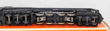 Load image into Gallery viewer, Lionel 6-18010 Pennsylvania S-2 Steam Turbine Engine 6-8-6 diecast 30" Railsound