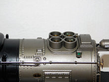 Load image into Gallery viewer, Lionel 6-18010 Pennsylvania S-2 Steam Turbine Engine 6-8-6 diecast 30" Railsound