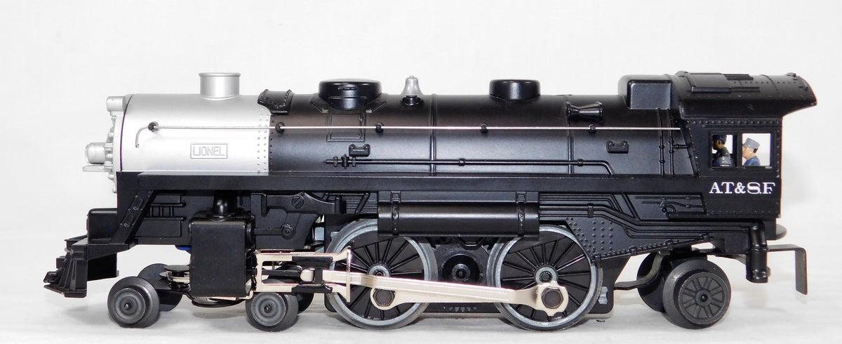 Lionel Smoke Fluid LIONEL 2037 2018 2029 STEAM ENGINE MOTOR