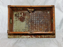 Load image into Gallery viewer, Lionel 121 City Train Station O/Std Gauge Prewar For restoration / layout Prewar 1920s