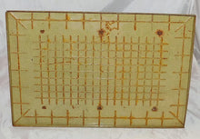 Load image into Gallery viewer, Lionel 121 City Train Station O/Std Gauge Prewar For restoration / layout Prewar 1920s