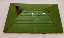 Load image into Gallery viewer, Lionel 121 City Train Station O/Std Gauge Prewar For restoration / layout Prewar 1920s