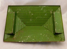 Load image into Gallery viewer, Lionel 121 City Train Station O/Std Gauge Prewar For restoration / layout Prewar 1920s