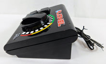 Load image into Gallery viewer, Lionel 69 watt 3 AMP Transformer w/ Whistle & Direction Power pack DM1803AO-1AN