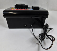 Load image into Gallery viewer, Lionel 69 watt 3 AMP Transformer w/ Whistle & Direction Power pack DM1803AO-1AN