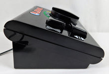 Load image into Gallery viewer, Lionel 69 watt 3 AMP Transformer w/ Whistle & Direction Power pack DM1803AO-1AN