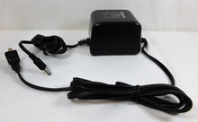 Load image into Gallery viewer, Lionel 69 watt 3 AMP Transformer w/ Whistle & Direction Power pack DM1803AO-1AN