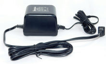 Load image into Gallery viewer, Lionel 69 watt 3 AMP Transformer w/ Whistle & Direction Power pack DM1803AO-1AN