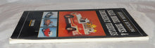 Load image into Gallery viewer, Building & Detailing Scale Model Trucks & Emergency Vehicles Book Out of Print