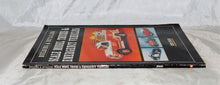 Load image into Gallery viewer, Building & Detailing Scale Model Trucks & Emergency Vehicles Book Out of Print