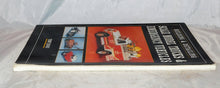 Load image into Gallery viewer, Building & Detailing Scale Model Trucks & Emergency Vehicles Book Out of Print