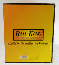 Load image into Gallery viewer, MTH 30-9048 Union Pacific Switch Tower Rail Yard Building HOBART Detail C7 2000