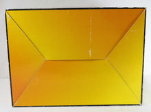 Load image into Gallery viewer, MTH 30-9048 Union Pacific Switch Tower Rail Yard Building HOBART Detail C7 2000