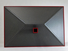 Load image into Gallery viewer, MTH 30-9048 Union Pacific Switch Tower Rail Yard Building HOBART Detail C7 2000