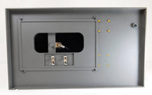 Load image into Gallery viewer, MTH 30-9048 Union Pacific Switch Tower Rail Yard Building HOBART Detail C7 2000