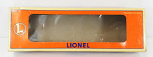 Load image into Gallery viewer, Lionel 6-29232 Lenny the Lion Hi-Cube Boxcar C8 with box O Gauge die cast trucks