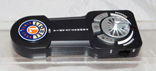 Load image into Gallery viewer, Lionel RailChief Remote Handset for Pennsylvania Flyer 0-8-0 #421 6-18791 NEW