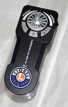 Load image into Gallery viewer, Lionel RailChief Remote Handset for Pennsylvania Flyer 0-8-0 #421 6-18791 NEW