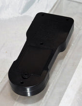 Load image into Gallery viewer, Lionel RailChief Remote Handset for Pennsylvania Flyer 0-8-0 #421 6-18791 NEW