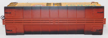 Load image into Gallery viewer, LGB 4074 Pabst Blue Ribbon Beer Car #91021 Woodside Reefer G gauge Milwaukee