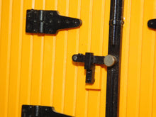 Load image into Gallery viewer, LGB 4074 Pabst Blue Ribbon Beer Car #91021 Woodside Reefer G gauge Milwaukee