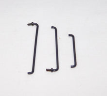 Load image into Gallery viewer, LGB 4072 Miller Beer Car #93169 Woodside Reefer G gauge URTC Union Refrigerator