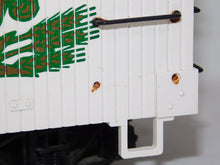 Load image into Gallery viewer, LGB 4072 Miller Beer Car #93169 Woodside Reefer G gauge URTC Union Refrigerator