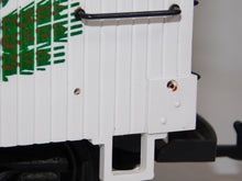 Load image into Gallery viewer, LGB 4072 Miller Beer Car #93169 Woodside Reefer G gauge URTC Union Refrigerator