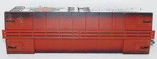 Load image into Gallery viewer, LGB 4072 Miller Beer Car #93169 Woodside Reefer G gauge URTC Union Refrigerator
