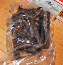 Load image into Gallery viewer, Lionel Trains 6-2111 Elevated Trestle Set 10 pieces + connectors SEALED bags C-9