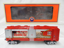 Load image into Gallery viewer, Lionel 6-52590 LOTS 2011 Santa Fe Warbonnet Mint Car C10 ATSF Limited Run Ogauge