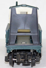 Load image into Gallery viewer, K-Line K-689103 & K-689104 Arizona California Boom & Crane car 1997 TCA C-8