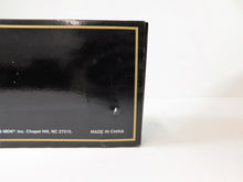 Load image into Gallery viewer, K-Line K-689103 & K-689104 Arizona California Boom & Crane car 1997 TCA C-8