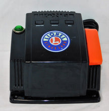 Load image into Gallery viewer, Lionel CW-80 80 watt transformer for your set 6-14198 power pack Bell Button not working Does have Whistle control