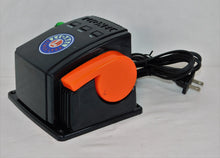 Load image into Gallery viewer, Lionel CW-80 80 watt transformer for your set 6-14198 power pack Bell Button not working Does have Whistle control