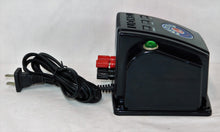 Load image into Gallery viewer, Lionel CW-80 80 watt transformer for your set 6-14198 power pack Bell Button not working Does have Whistle control