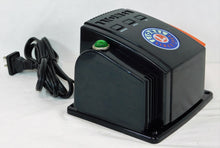 Load image into Gallery viewer, Lionel CW-80 80 watt transformer for your set 6-14198 power pack Bell Button not working Does have Whistle control