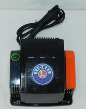 Load image into Gallery viewer, Lionel CW-80 80 watt transformer for your set 6-14198 power pack Bell Button not working Does have Whistle control