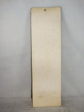 Load image into Gallery viewer, Lionel 6-12840 O gauge insulated track section new in package for blocks, access