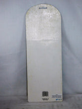 Load image into Gallery viewer, Bachmann 44532 EZ-Track 4pc Half 22" radius curved Nickel Silver gray roadbed HO