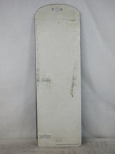 Load image into Gallery viewer, Bachmann HO 44540 Gray roadbed EZ Track 30 degree crossing nickel silver New