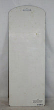 Load image into Gallery viewer, Bachmann 44513 EZ-Track 4 pcs 2.25" short straight Nickel Silver gray roadbed HO