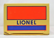 Load image into Gallery viewer, Lionel Trains 6-19734 Southern Pacific Caboose 6357 SP C-8 1996 Lighted Boxed O