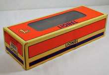 Load image into Gallery viewer, Lionel Trains 6-19734 Southern Pacific Caboose 6357 SP C-8 1996 Lighted Boxed O