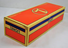 Load image into Gallery viewer, Lionel Trains 6-19734 Southern Pacific Caboose 6357 SP C-8 1996 Lighted Boxed O